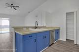 1561 Sandusky Street - Photo 14