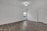 1561 Sandusky Street - Photo 16