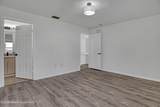 1561 Sandusky Street - Photo 17