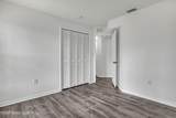 1561 Sandusky Street - Photo 20