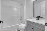 1561 Sandusky Street - Photo 21