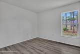 1561 Sandusky Street - Photo 22