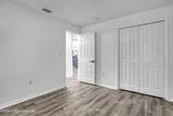 1561 Sandusky Street - Photo 24