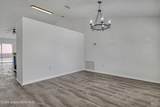 1561 Sandusky Street - Photo 3