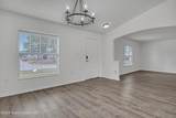 1561 Sandusky Street - Photo 4