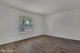 1561 Sandusky Street - Photo 6