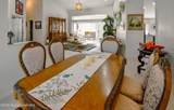 101 Island Grove Drive - Photo 10