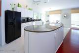 101 Island Grove Drive - Photo 11