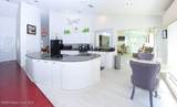 101 Island Grove Drive - Photo 12
