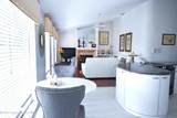 101 Island Grove Drive - Photo 14