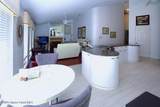 101 Island Grove Drive - Photo 15
