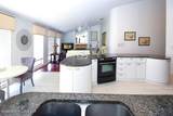 101 Island Grove Drive - Photo 16