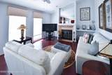 101 Island Grove Drive - Photo 17