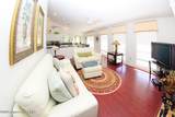 101 Island Grove Drive - Photo 18