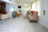 101 Island Grove Drive - Photo 19