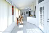 101 Island Grove Drive - Photo 21