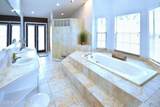 101 Island Grove Drive - Photo 27