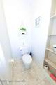 101 Island Grove Drive - Photo 28