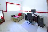 101 Island Grove Drive - Photo 29