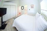 101 Island Grove Drive - Photo 30