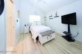 101 Island Grove Drive - Photo 31