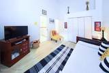 101 Island Grove Drive - Photo 32