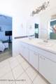 101 Island Grove Drive - Photo 35
