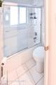 101 Island Grove Drive - Photo 36