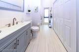 101 Island Grove Drive - Photo 37