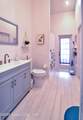 101 Island Grove Drive - Photo 38