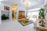 101 Island Grove Drive - Photo 6