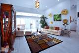 101 Island Grove Drive - Photo 8