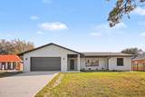 1690 Lara Street - Photo 1