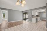 1690 Lara Street - Photo 10