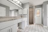 1690 Lara Street - Photo 11