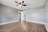 1690 Lara Street - Photo 12