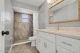 1690 Lara Street - Photo 13