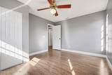 1690 Lara Street - Photo 14