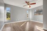 1690 Lara Street - Photo 15