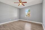 1690 Lara Street - Photo 16
