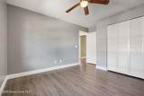 1690 Lara Street - Photo 17