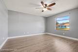 1690 Lara Street - Photo 18