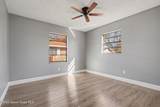1690 Lara Street - Photo 19