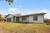 1690 Lara Street - Photo 2