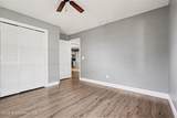1690 Lara Street - Photo 20