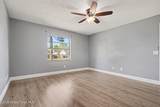 1690 Lara Street - Photo 21
