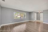 1690 Lara Street - Photo 22