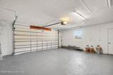 1690 Lara Street - Photo 23