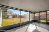 1690 Lara Street - Photo 24