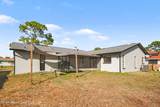 1690 Lara Street - Photo 25